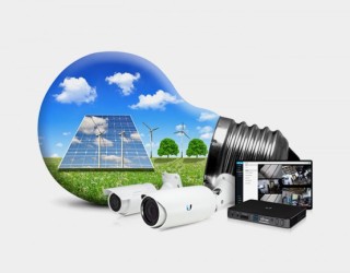 Adsonads - Banner 4 720x520 commercial energy and security solution v 2
