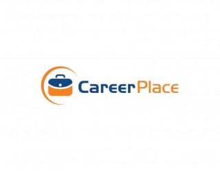 Adsonads - CareerPlace.co Logo