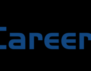 Adsonads - CareerPlace.co  Logo